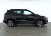 Skoda Karoq Sportline 2.0 TDI DSG