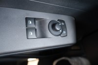 Ford Tourneo Courier Trend 1.0 EB Aut.