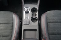 Ford Kuga 2.5 Duratec PHEV ST-Line X
