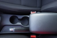 Hyundai i20 1.2
