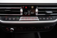 BMW 118 d Advantage Aut.