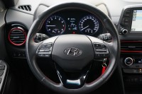 Hyundai Kona 1.6 T-GDI Style