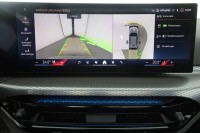 BMW 320 d mHev xDrive M Sport Aut.