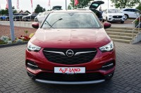Opel Grandland X 2.0 CDTI INNOVATION SHZ