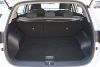 Kia Sportage 1.6 GDI Facelift