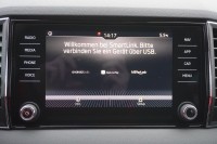 Skoda Karoq 1.5 TSI Style DSG