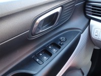 Hyundai i20 1.2