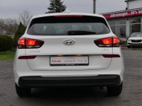 Hyundai i30 cw 1.0 T-GDI