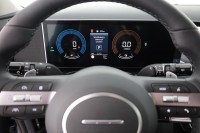 Hyundai Tucson 1.6T-GDI PHEV 4WD Aut.