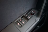 Seat Arona 1.0 TSI DSG Beats