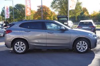 BMW X2 20i xDrive M Sport Aut.