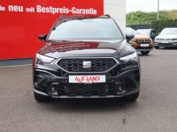 Seat Arona FR 1.5 TSI DSG Facelift