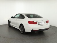 BMW 420 420i M Sport xDrive