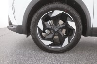 Renault Captur TCe 160 Techno Aut.