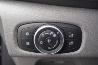 Ford Transit Custom 2.0 Active