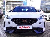 Cupra Formentor 2.0 TSI DSG 4Drive