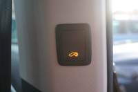 VW Sharan 1.4 TSI Comfortline