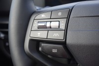 Kia Sportage 1.6 T-GDI Aut. Facelift