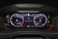 Skoda Karoq Sportline 1.5 TSI DSG