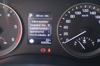 Hyundai Tucson 1.6 Trend Mild-Hybrid 2WD
