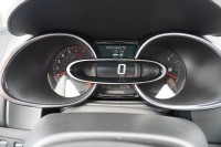 Renault Clio Grandtour 0.9 TCE