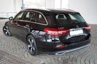 Mercedes-Benz C 200 C200 T Avantgarde 9G-Tronic