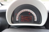 Smart ForTwo fortwo coupe 1.0 Basis