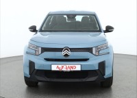 Citroen C3 Aircross 1.2 PureTech 100