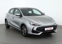 MG MG3 1.5 Comfort