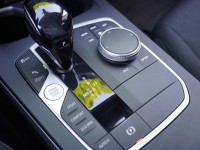 BMW 118 118i Advantage