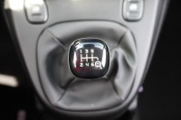 Fiat New Panda Pandina 1.0 mHEV