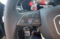 Audi A4 Quattro Avant 40 TFSI quattro competition edition plus