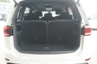 VW Touran 1.5 TSI Highline R-Line DSG