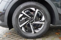 Kia Sportage 1.6 T-GDI Vision