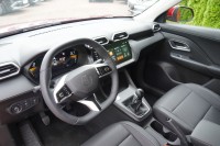MG ZS 1.5 VTi-Tech Comfort