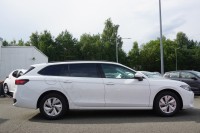 VW Passat Variant 1.5 eTSI DSG