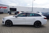 Cupra Leon Sportstourer 1.5 M-Hybrid DSG