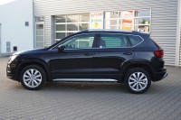 Seat Ateca 1.5 Xperience