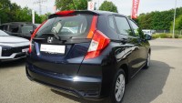 Honda Jazz 1.3 Trend