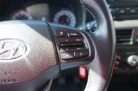 Hyundai i10 1.0 Select