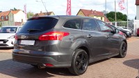 Ford Focus Turnier 1.5 EB Aut.