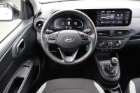 Hyundai i10 1.0