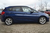 BMW 218 d Advantage