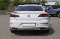VW Arteon 2.0 TSI DSG R-Line