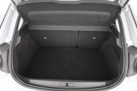 Opel Corsa F 1.2 Edition