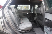 Peugeot 5008 1.2 PureTech