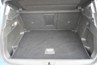 Opel Grandland X 1.2 Turbo