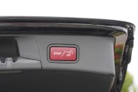 Mercedes-Benz C 160 C200 T-Modell 4Matic AMG Line