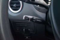 Mercedes-Benz Vito 114 CDI lang