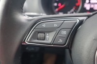 Audi A3 Sportback 30 TFSI